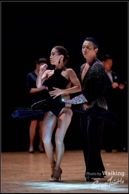 2019-03-02 No. 1 Cup 0203