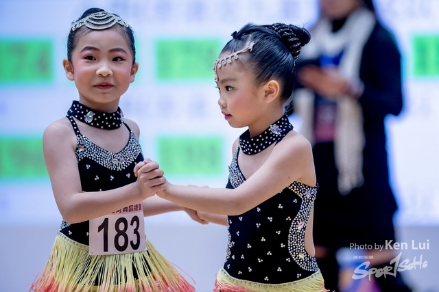 20190302 SDance 1085