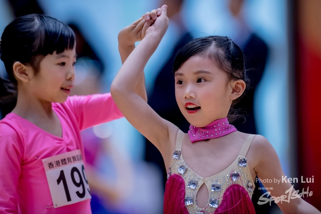 20190302 SDance 1088