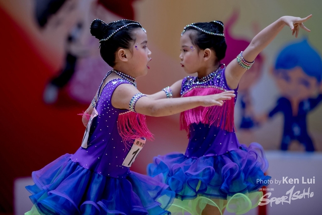 20190302 SDance 1089
