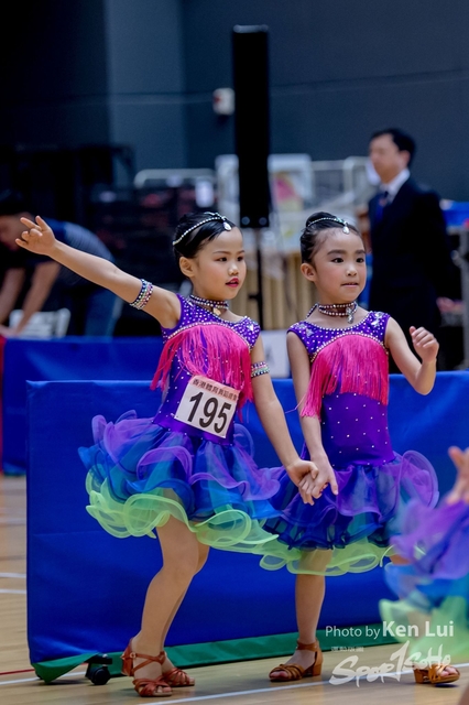20190302 SDance 1091