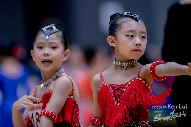 20190302 SDance 1092