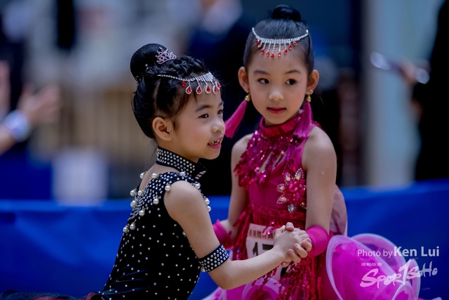 20190302 SDance 1093
