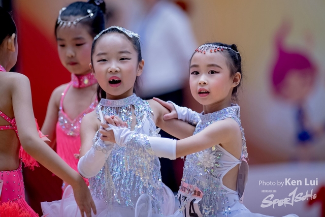 20190302 SDance 1094