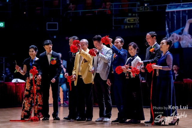 20190302 Dance 1033