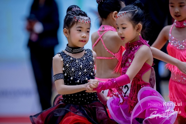 20190302 SDance 1097