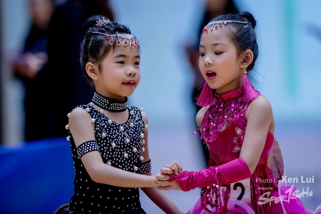 20190302 SDance 1098