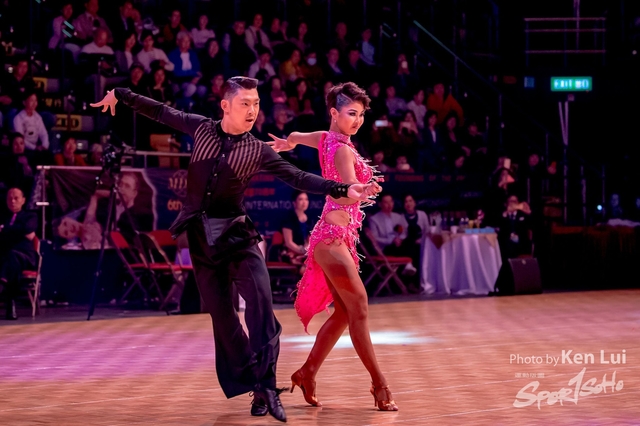 20190302 Dance 1035