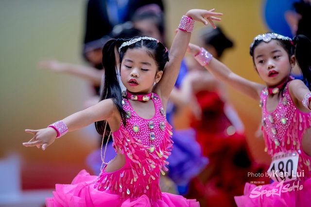 20190302 SDance 1099