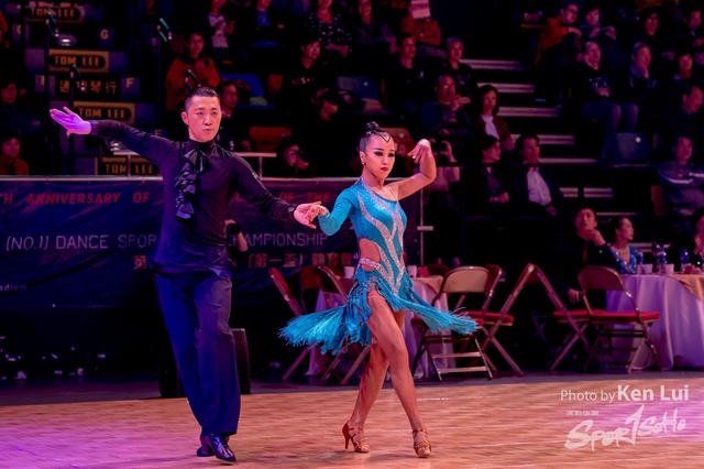 20190302 Dance 1036