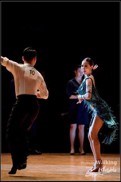 2019-03-02 No. 1 Cup 0214
