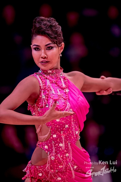 20190302 Dance 1037