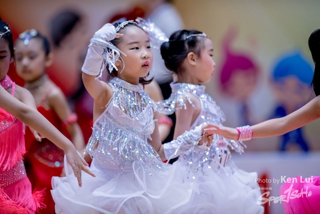 20190302 SDance 1102