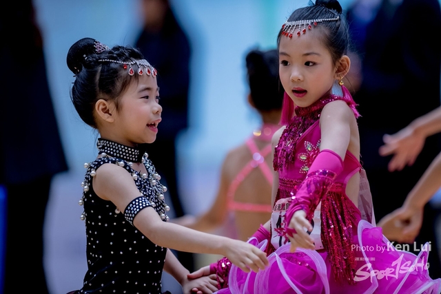 20190302 SDance 1104