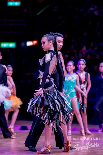 20190302 Dance 1046