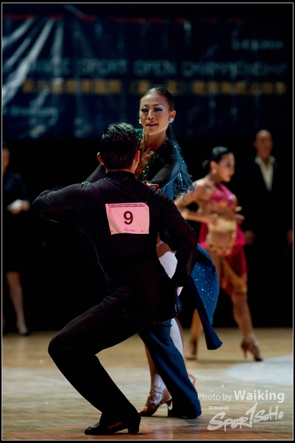 2019-03-02 No. 1 Cup 0225
