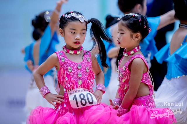 20190302 SDance 1109
