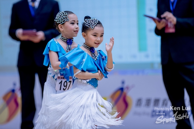 20190302 SDance 1110