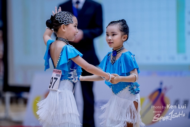 20190302 SDance 1111