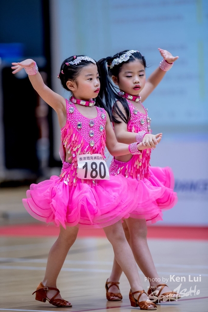 20190302 SDance 1112