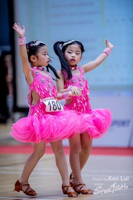 20190302 SDance 1113