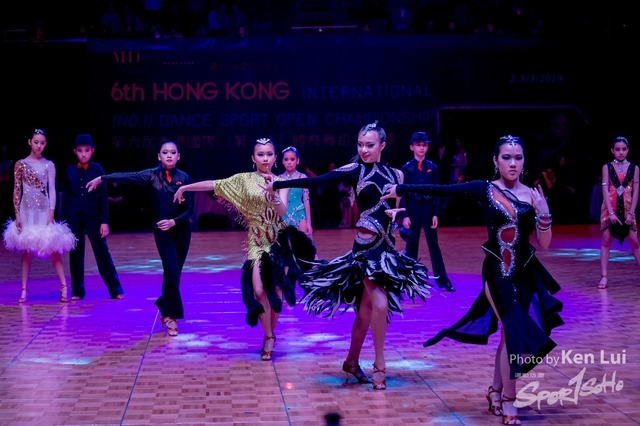 20190302 Dance 1069