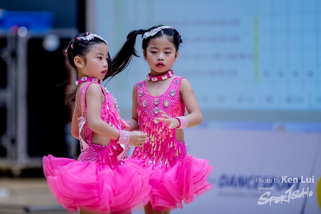20190302 SDance 1114