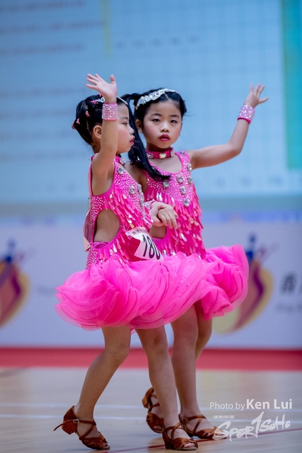 20190302 SDance 1115