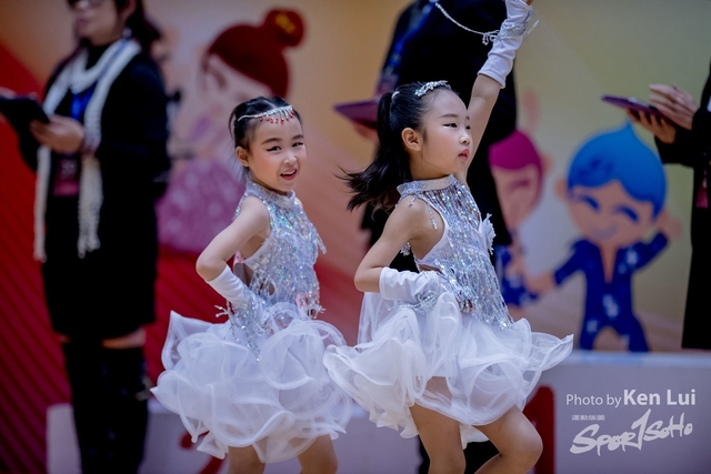 20190302 SDance 1116