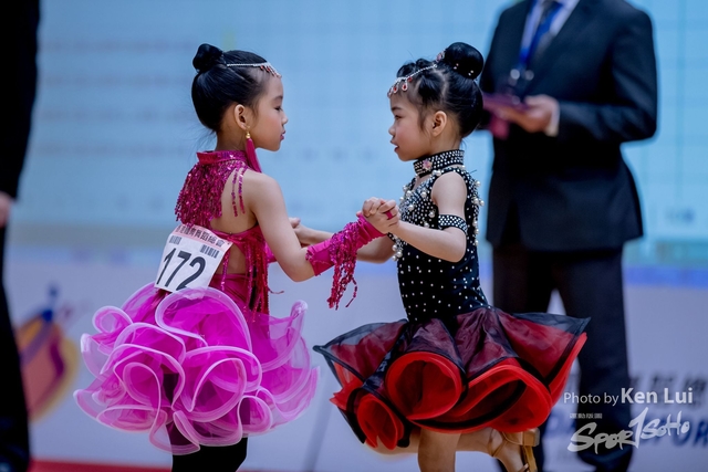 20190302 SDance 1117