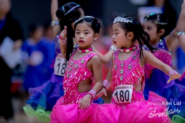20190302 SDance 1119