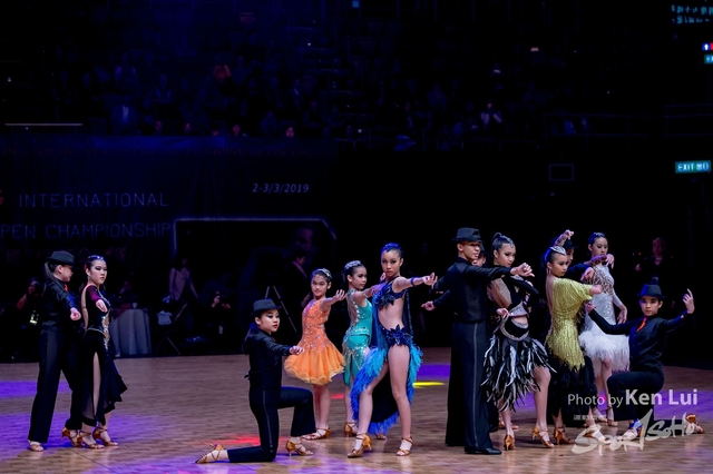 20190302 Dance 1075