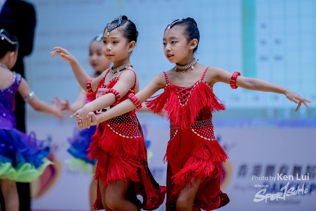 20190302 SDance 1120