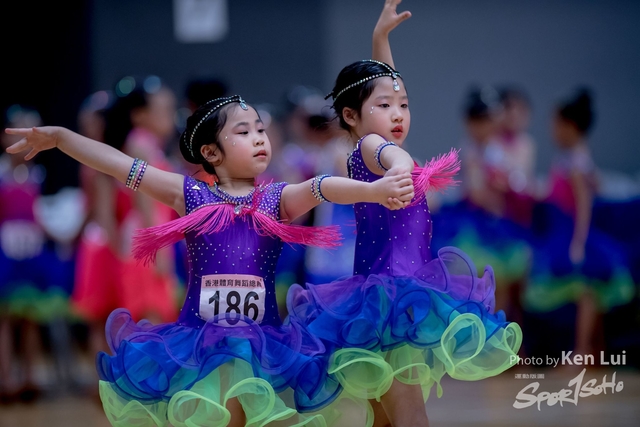 20190302 SDance 1121