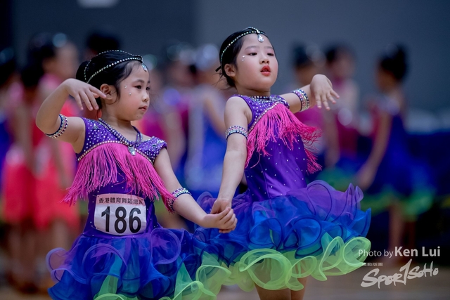 20190302 SDance 1122