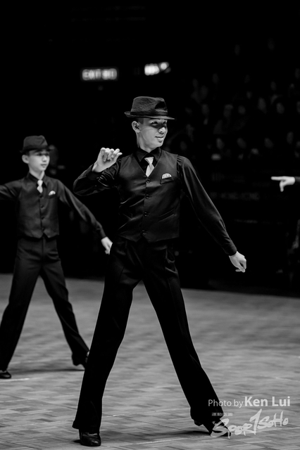 20190302 Dance 1078