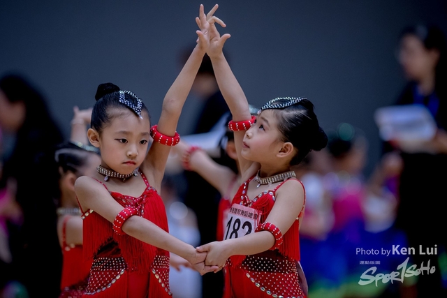 20190302 SDance 1123