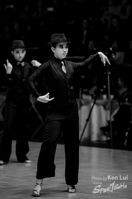 20190302 Dance 1079