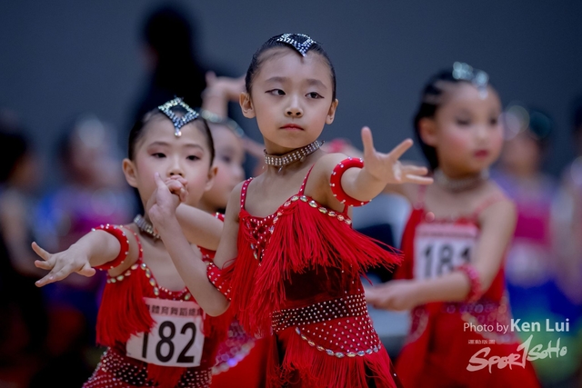 20190302 SDance 1124