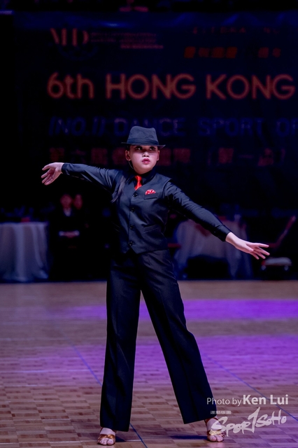 20190302 Dance 1081