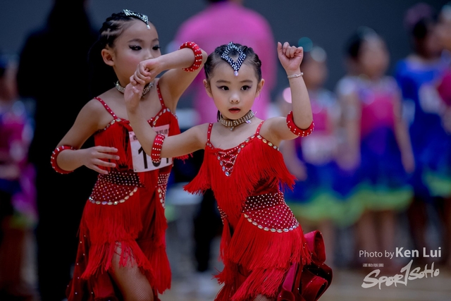 20190302 SDance 1125