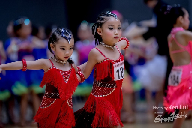 20190302 SDance 1126