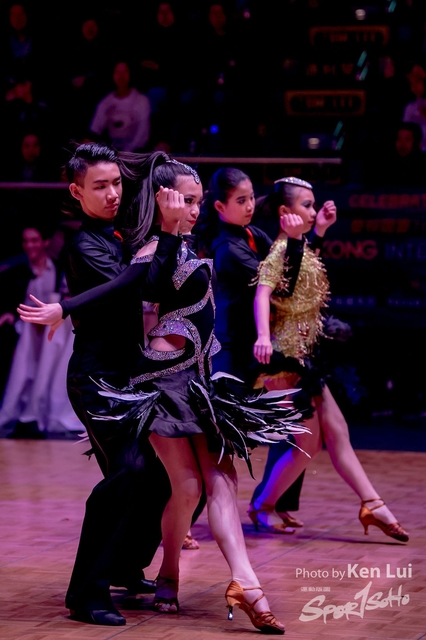 20190302 Dance 1083