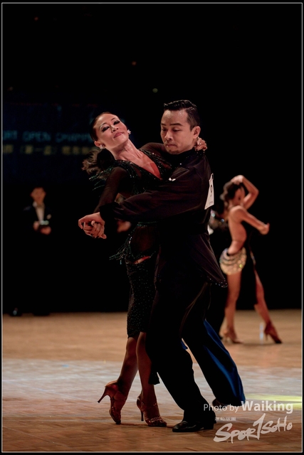2019-03-02 No. 1 Cup 0243
