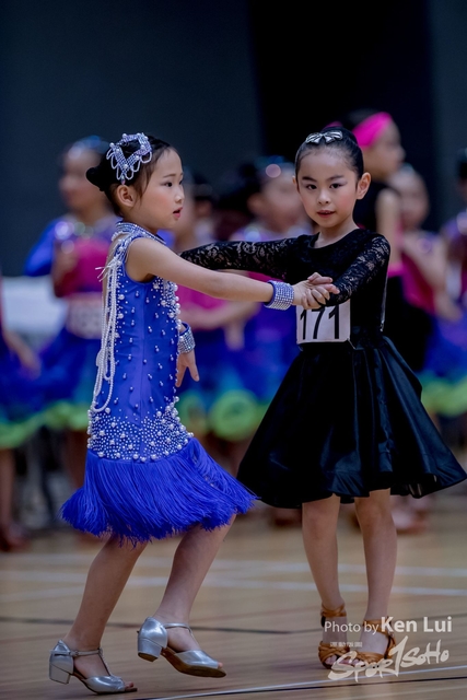 20190302 SDance 1129