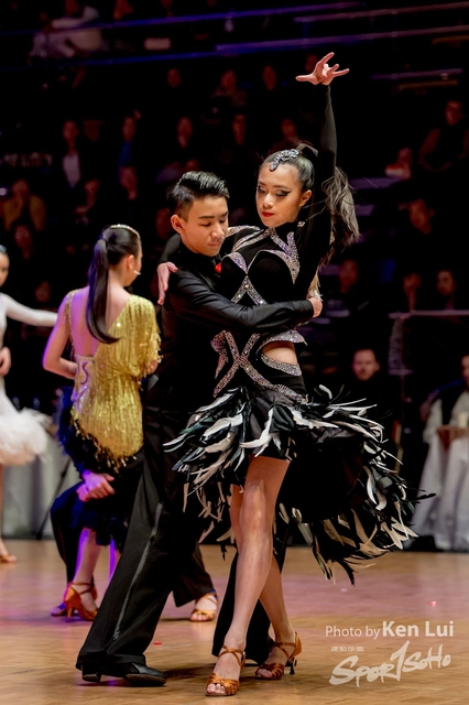 20190302 Dance 1086