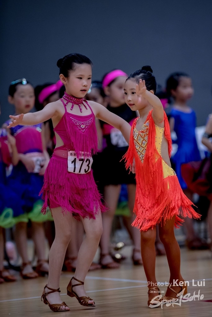 20190302 SDance 1130