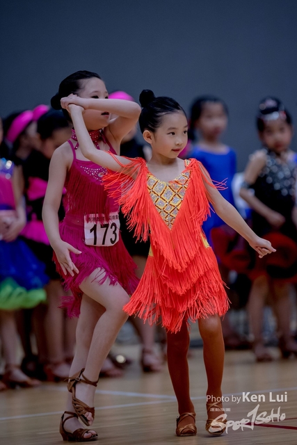 20190302 SDance 1131