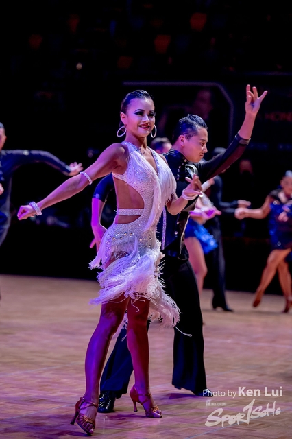 20190302 Dance 1088