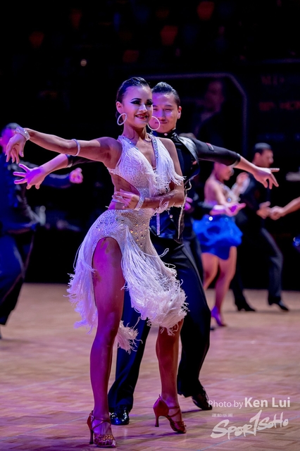 20190302 Dance 1089